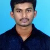 prabu
