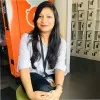 Varsha Sahu