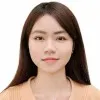 Thuy Dang
