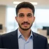 Muhammad irtaza
