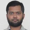 Fazal Md Nazm us Sakib
