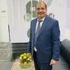 Sourabh Jain