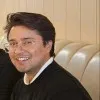 Prashant Mishra
