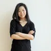 Josephine Kwan