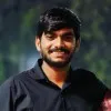 Krishna Pal Chouhan