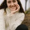 Lydia Dorman