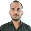 DHANANJAY GUPTA