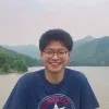 Ting Chen Chang