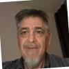 Glenn Cawley