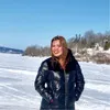 Maryln