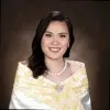 Camille Iane Del Mundo