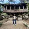 Tushar Gupta