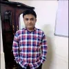 Sukumar Thanamki