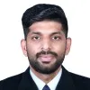 Ajmal Kulambil