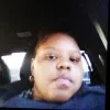 Tiana Ansley