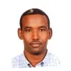 Ham ZAMBERU