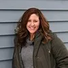 Janell Larson