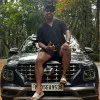 Pawan Kuckian