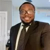 Christopher Onwukwe