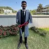 Thisal Adithya