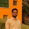 Rohan Yadav