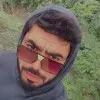 zahed malik