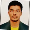 Zohaib Fazal