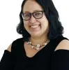Noleen Fourie