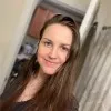 Emily Grieve