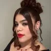 Khianny