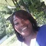 Sherrica Tolbert