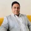 Gaurav Chhatwal
