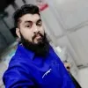 Arsalan Khan