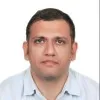 Shariq Alvi