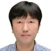 Sungjun Kim