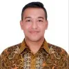 Dian Basuki