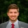 Adam Rosell