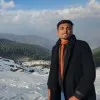 Neemit Singh