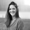 Mathilde Monnot