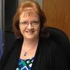 Linda Zeigler