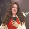 Nahla Mohamed Hagag