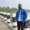 DEEPAN CHANDRA SEKARAN