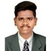 Nikhil Arjun