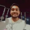 Jagadeesh Kumar