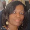 Pamela Brown