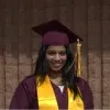 Swetha Tirumala