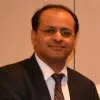 Vikram Verma