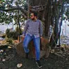Om Sharma