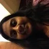Dhanya Roy
