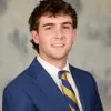 Luke Berube